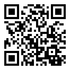 经济学考试生存法则：那些教科书不会教你的实战技巧