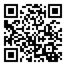 2026中国学生牛剑申请卷疯了？选对赛道胜过盲目努力