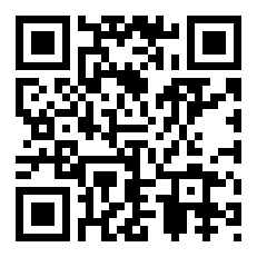 从“哈耶普斯麻”文书题目 看美国第一梯队大学想要什么样的学生？