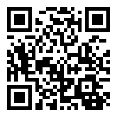 香港第三所医学院落户港科大 28年开始招生！