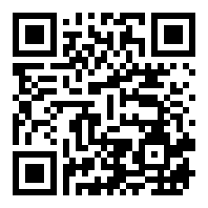 CAIE/爱德思避坑指南 备考别再走弯路