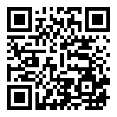 教练私藏赛前必刷！秋季赛PF辩题阅读清单精选！