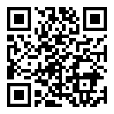 新西兰认证雇主工作签证（AEWV）职位变动流程更新