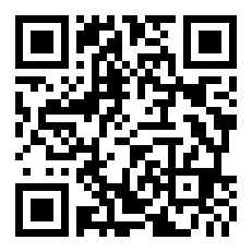 家庭年收入低于20万美元可免费上约翰霍普金斯大学！全美名校未来将掀起“免学费潮”？