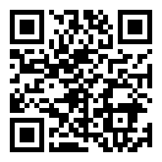 四大排名公认的顶流名校有哪些？这53所大学值得重点关注！