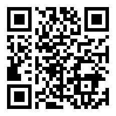 IGCSE课程与ALEVEL课程选课技巧 哪些科目更适合国内学生？