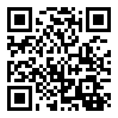 港中文 4 个泛CS专业深度解析 非计算机背景同学转码指南