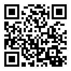 2026年美高福莱博中学微留学冬令营来袭 体验纯正美高课堂！