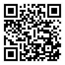 四六级/高考英语对应多少雅思分？附QS前100院校雅思成绩要求