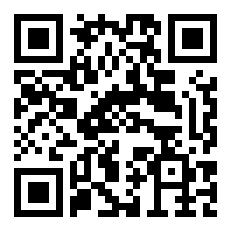 Explore & Connect｜中学部研学：结构 × 协作 × 行动