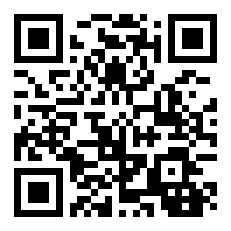 2026英本申请速报！UCL全网狂撒offer！剑桥面邀集体爆发 G5 offer大战正式打响！！