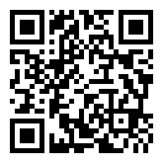 6-8 年级学生家长必看！这门 “双轨写作课” 帮孩子提前锁定学术竞争力！