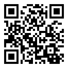 MIH人文大师课 - AI｜AI 会取代你吗？跨学科博士带你解锁人机共生的未来！