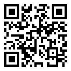 公认最难学的美本专业Top 10！CS未上榜 会计竟第6 第一疯狂“劝退”……