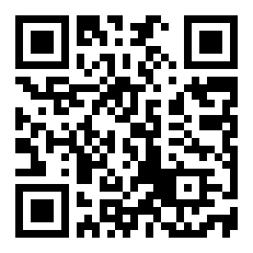90%家长踩坑！内地孩子赴港读书前 这5个错误观念千万别信！