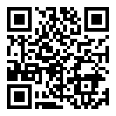 IC你什么意思？材料专业正式面试前增加一轮视频面试？邮件已经通知了...