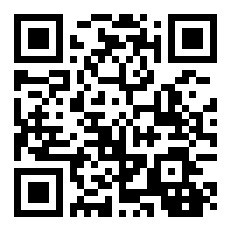 2026fall港本第一波面邀 比以往时候来得更早一些 哪些专业收到了？