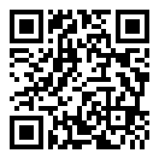 NYU上线全新数学+计算+数据科学学院！耶鲁、斯坦福早已布局：全美八大跨学科硬核项目大盘点