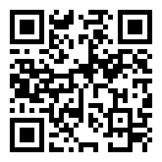 IGCSE：名校规划的关键一步 为何它是衔接A-Level/IB/AP的黄金桥梁？