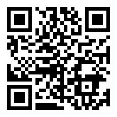 清华大学的英文为什么是Tsinghua而不是Qinghua？