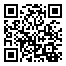 目标G5/藤校顶尖大学该怎么规划？