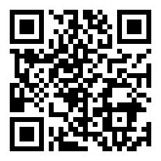 这些英国院校“低分高能”！王牌专业能和G5打平手！