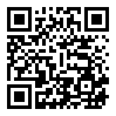 孩子成绩中等送国际学校会是更好的选择吗？