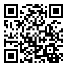 重磅！交叉学科新趋势！2026泰晤士跨学科科学排名正式发布！