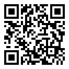 留学预警之下为什么要去英联邦国家？