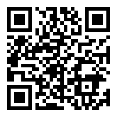 美高家长面试避坑指南：招生官最看重的3个“反套路”真相