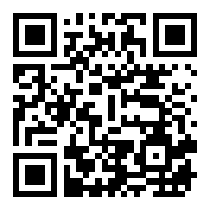 UC招生官都忍不住说：请这样写PIQ！