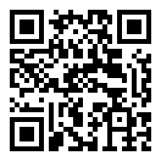 2026USNews发布全美实习机会最多的大学！东北大学再次碾压哈佛霸榜第一！