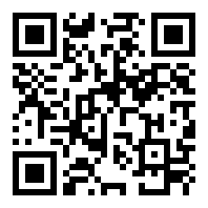 如果申请季可以重来我绝不会再踏入这些“坑”！