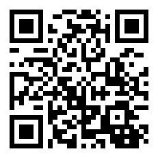 2025-26申请要求SAT或ACT成绩的美国大学名单