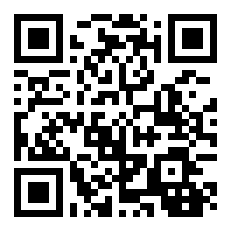 爬藤新思路！揭秘Top 30中转学录取率超高的“友好校” 曲线救国更简单！