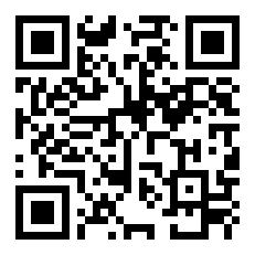 Millbrook School让孩子在“被看到和被需要”中活出意义和价值