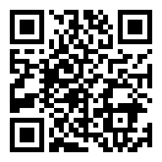 加入辩论队就不要加入其他学生组织了吗？