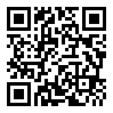 官方发布 | 2025剑桥年度词汇：parasocial