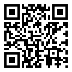 加州大学公布成功&失败 PIQ 文书示范！你的文书踩中这些痛点/要害了吗？