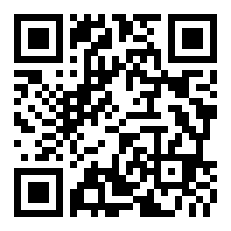 UIUC公布2025 Fall新生数据！中国学生数量爆了 但录取率6年连降……