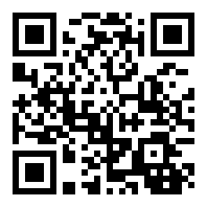 9-12年级工科卷到“天花板”? 寒假去港科大体验工程学新方向：AI时代的工程学