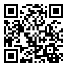 12月商战学术主题官宣当世界越来越卷 体面工作正在变成一种“稀缺品”