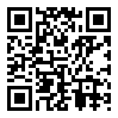 哥伦比亚大学考虑2026Fall扩招20%本科生