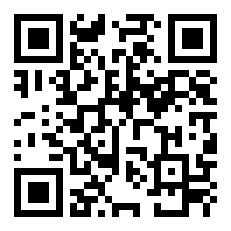 魔都24所中学上榜！上海国际学校如何稳居全国第一梯队