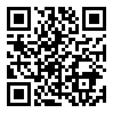AI是不是已经毁了人类的思考能力？