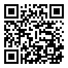 被忽略的申请趋势：密歇根大学首次 ED 不只是 Michigan 的事