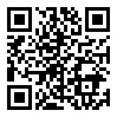 PenguinTeen推荐的8本青少年身份认同主题书籍