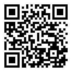 最新申请季美本早申数据公布！加拿大锐减13%！国际生锐减9%