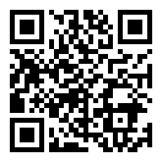 上海小升初路径：三公学校详细备考攻略！