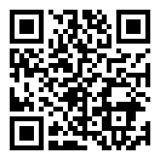 整理了小-初-高学生数学竞赛的报名时间表！2026年别错过